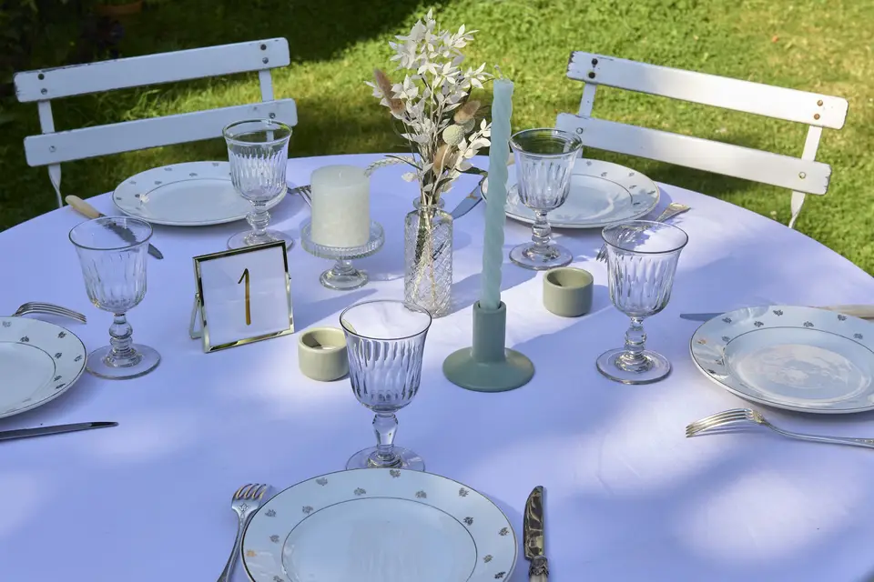 Gabee and Co — photo 8