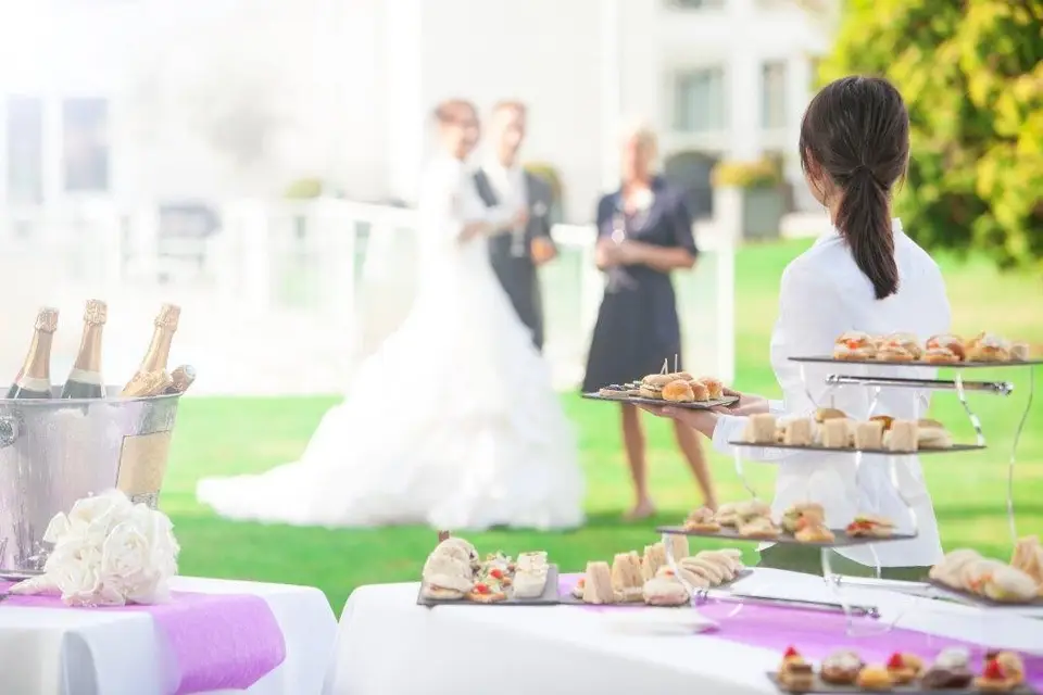 Novotel Lille Aéroport — photo 1