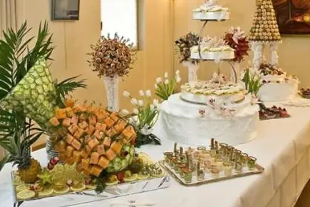 Des étoiles plein les yeux 66 — photo 5