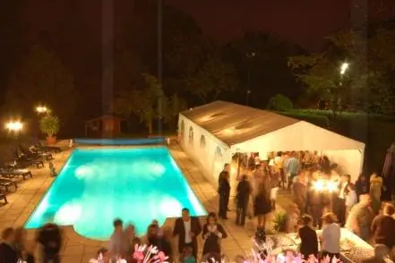 Des étoiles plein les yeux 66 — photo 6