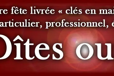 Des étoiles plein les yeux 66 — photo 3