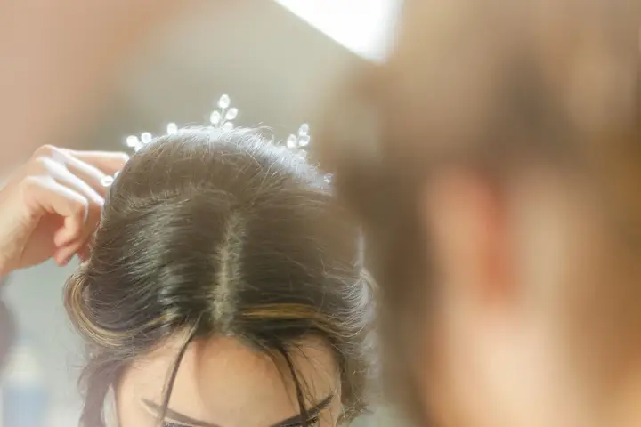 Dasha So Photography — photo 3