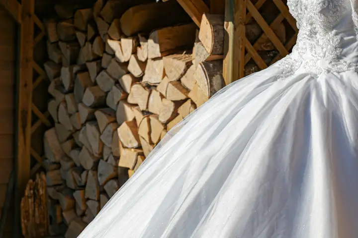 Dasha So Photography — photo 4