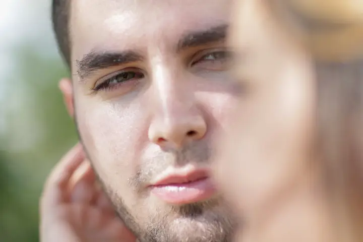 Dasha So Photography — photo 8