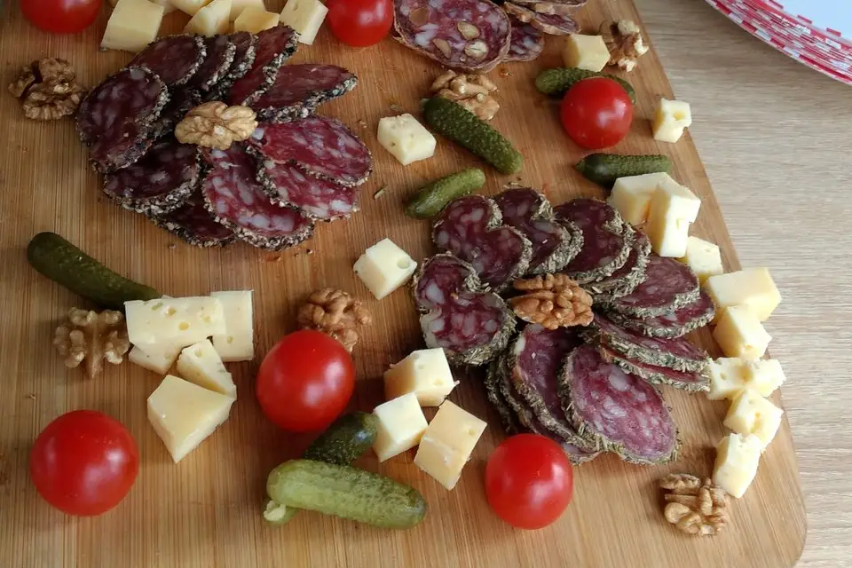 Mademoiselle Nicole — photo 7