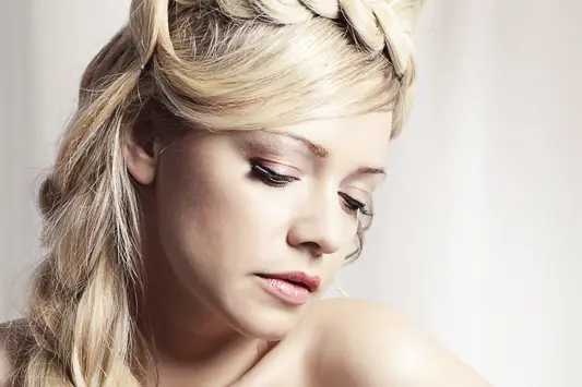 Valentine Thévenot — photo 3