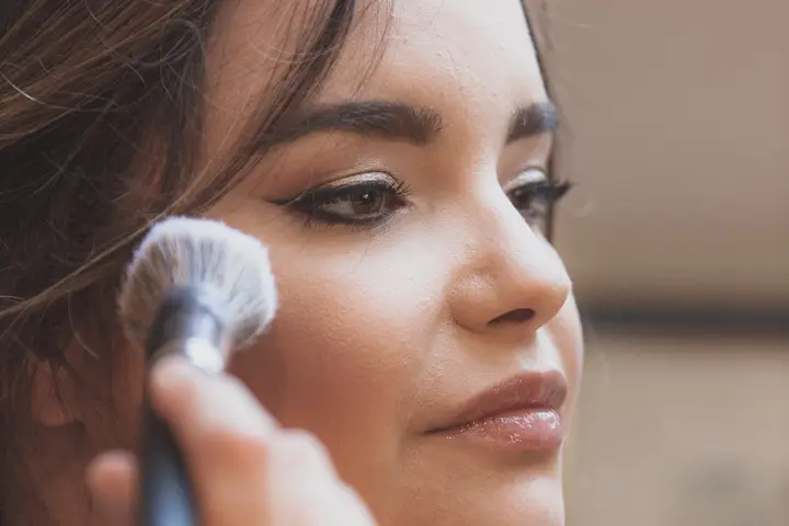 Dasha So Photography — photo 7