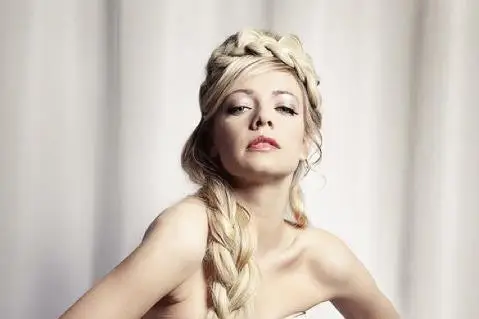 Valentine Thévenot — photo 4