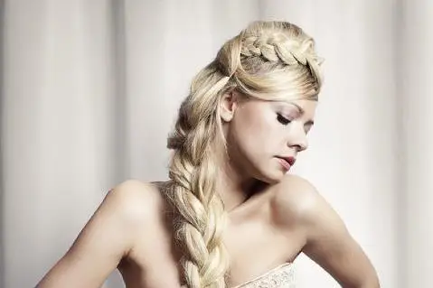 Valentine Thévenot — photo 5