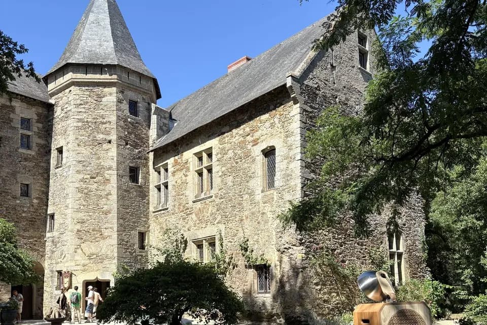 Gabee and Co — photo 4