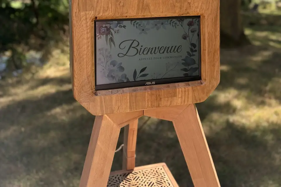 Gabee and Co — photo 7