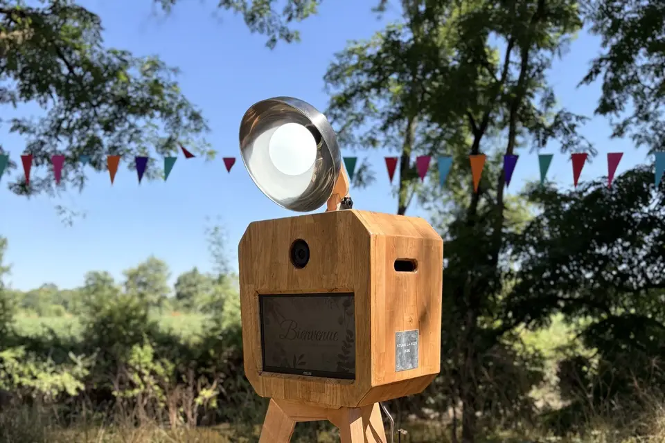 Gabee and Co — photo 1