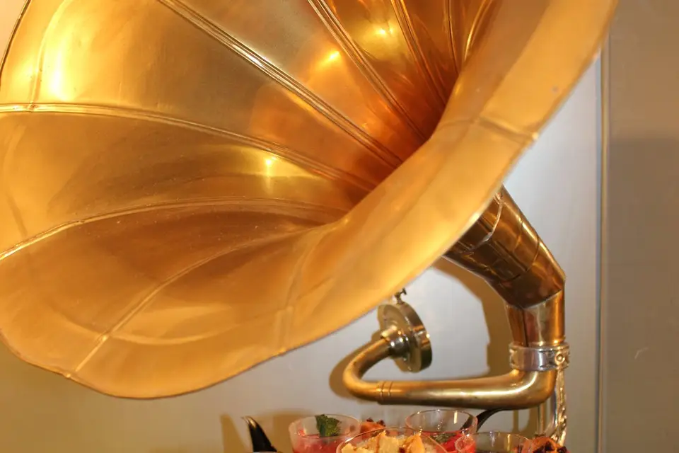 Mademoiselle Nicole — photo 6