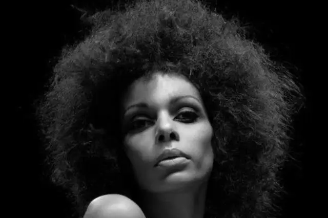 Valentine Thévenot — photo 8