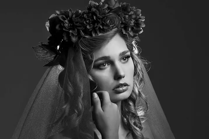 Valentine Thévenot — photo 6