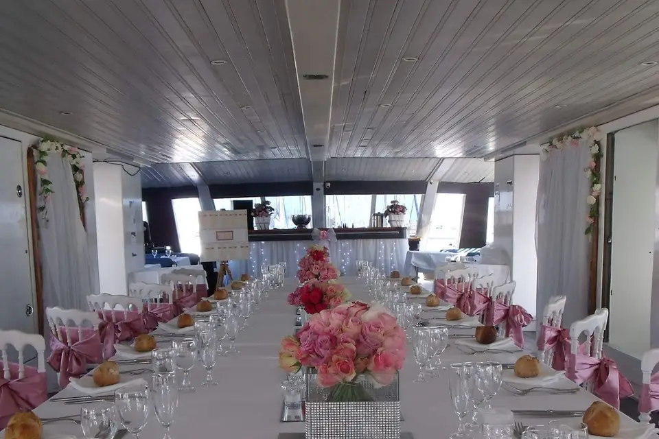 Alliance Events — photo 3