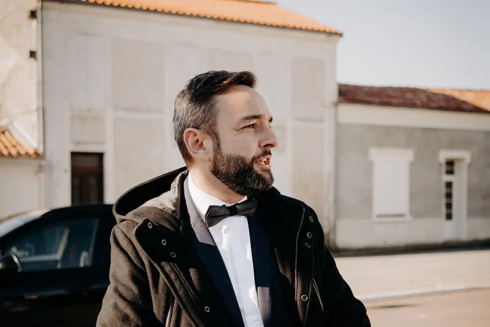 L'envie D'événements — photo 2