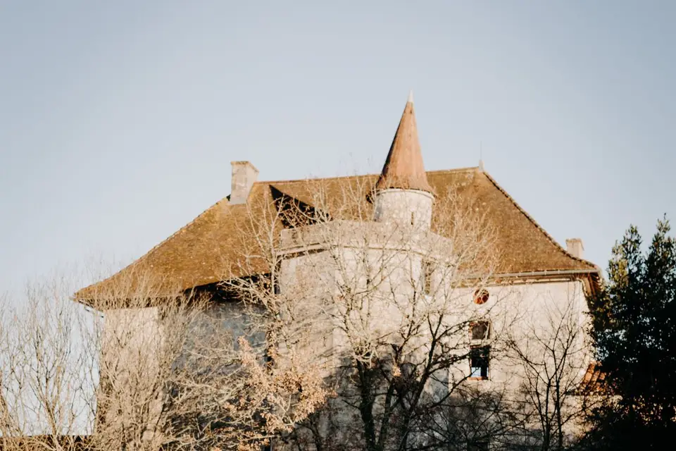 L'envie D'événements — photo 3