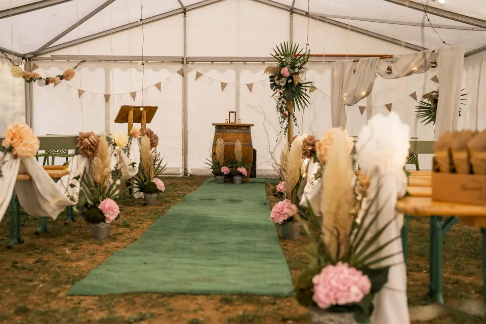 L'envie D'événements — photo 4