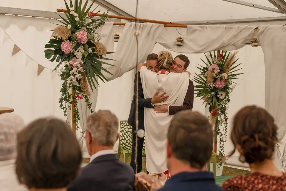 L'envie D'événements — photo 7