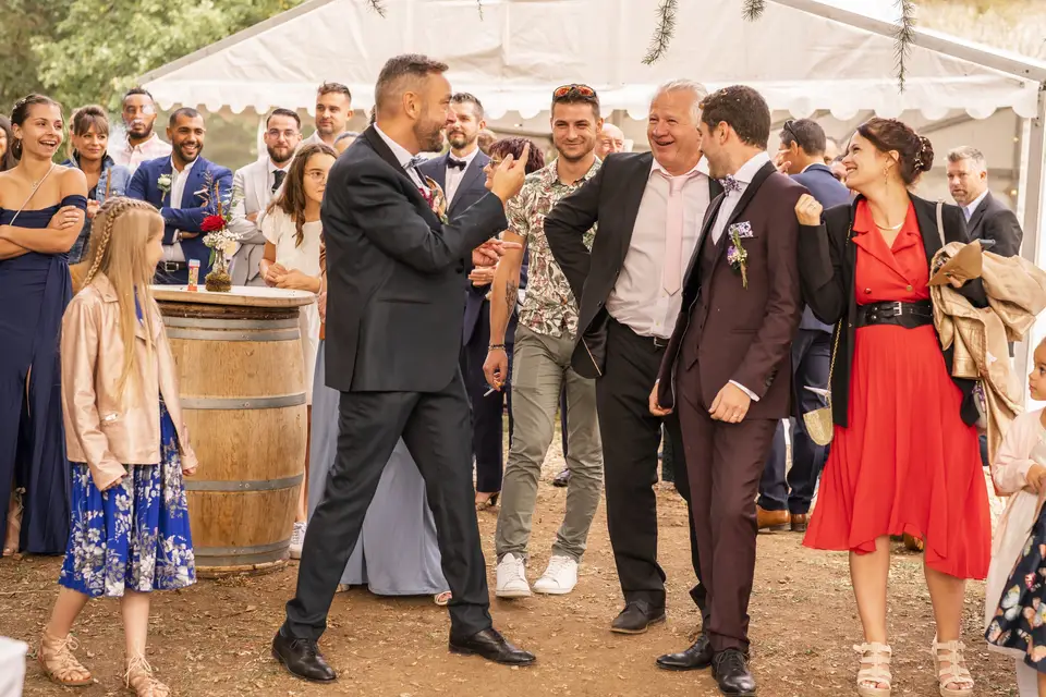 L'envie D'événements — photo 6