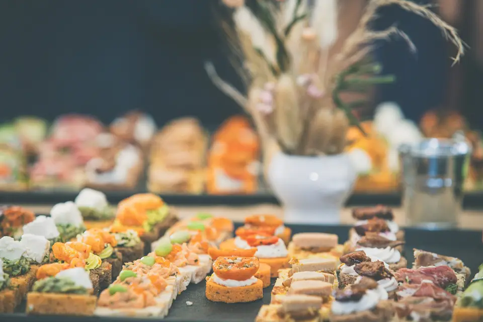 Domaine du Lac — photo 7