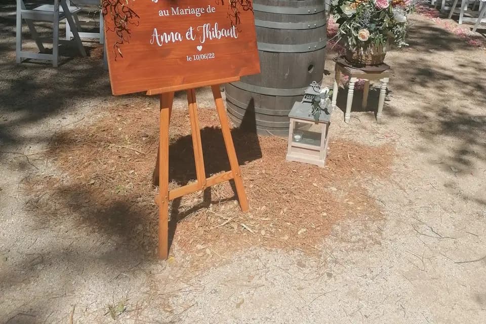 Alliance Events — photo 1