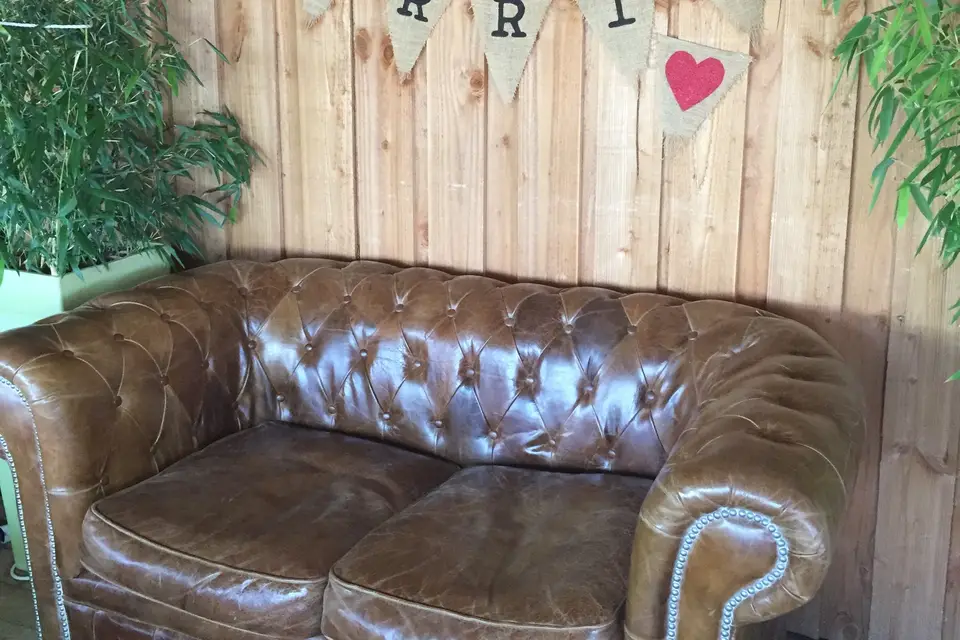 Lodges en Provence — photo 8