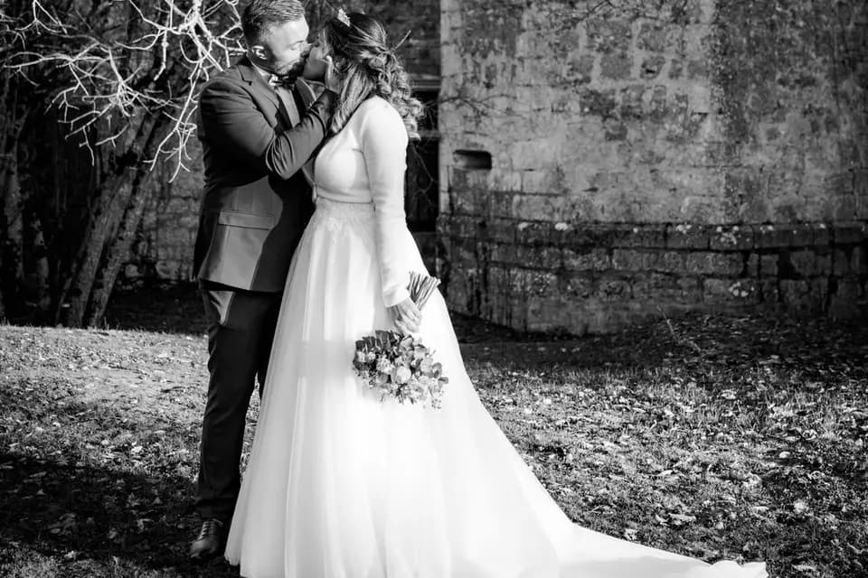 L'envie D'événements — photo 8