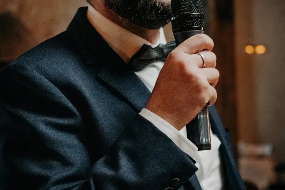 L'envie D'événements — photo 1