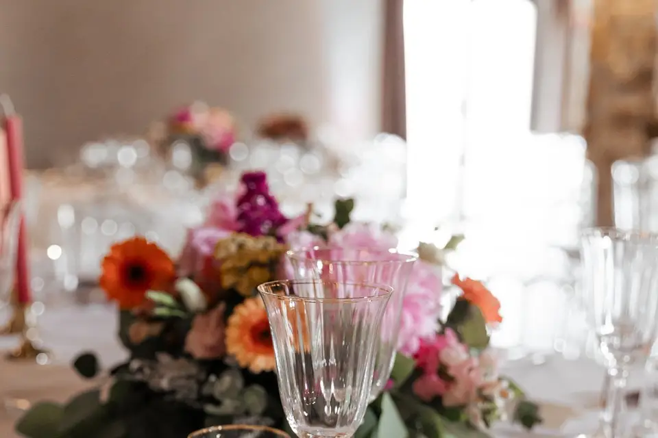 Lart_ifice — photo 2