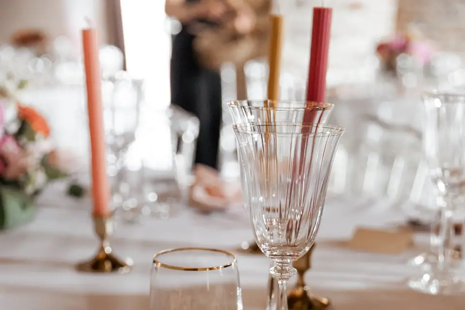 Lart_ifice — photo 3