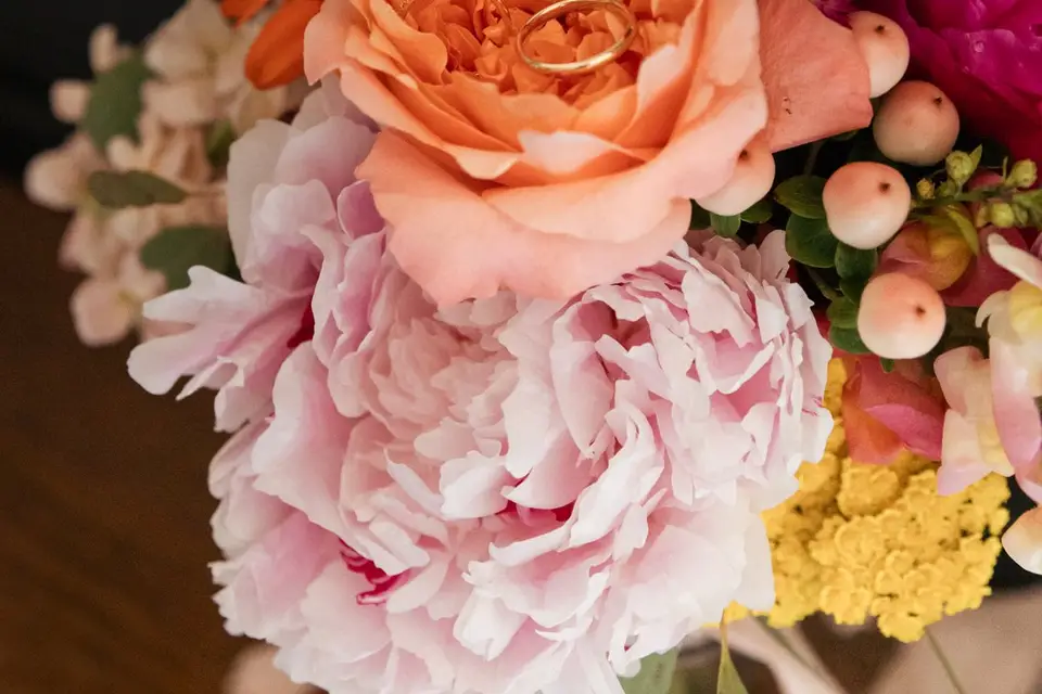 Lart_ifice — photo 1