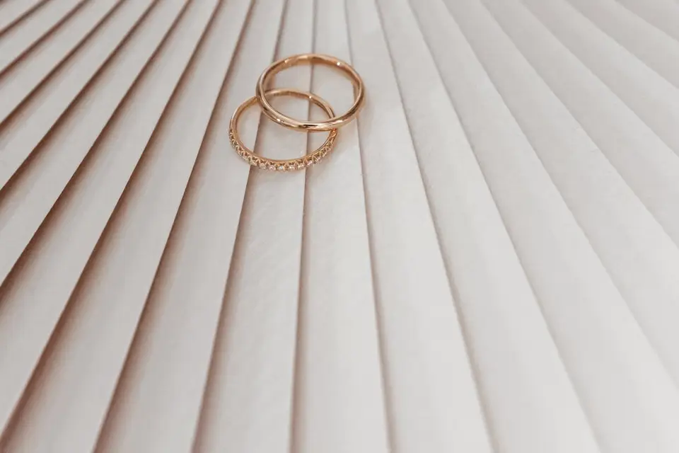 Lart_ifice — photo 4