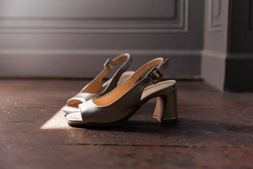 Lart_ifice — photo 5