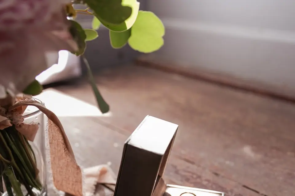 Lart_ifice — photo 6