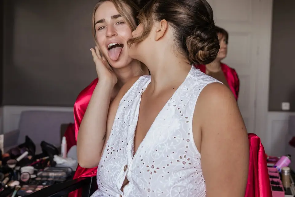 Lart_ifice — photo 8