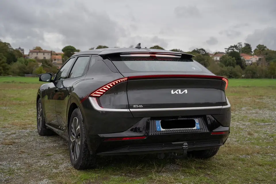 Aubinauto — photo 1