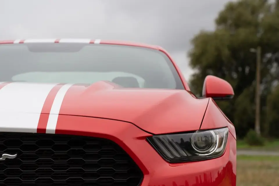 Aubinauto — photo 2