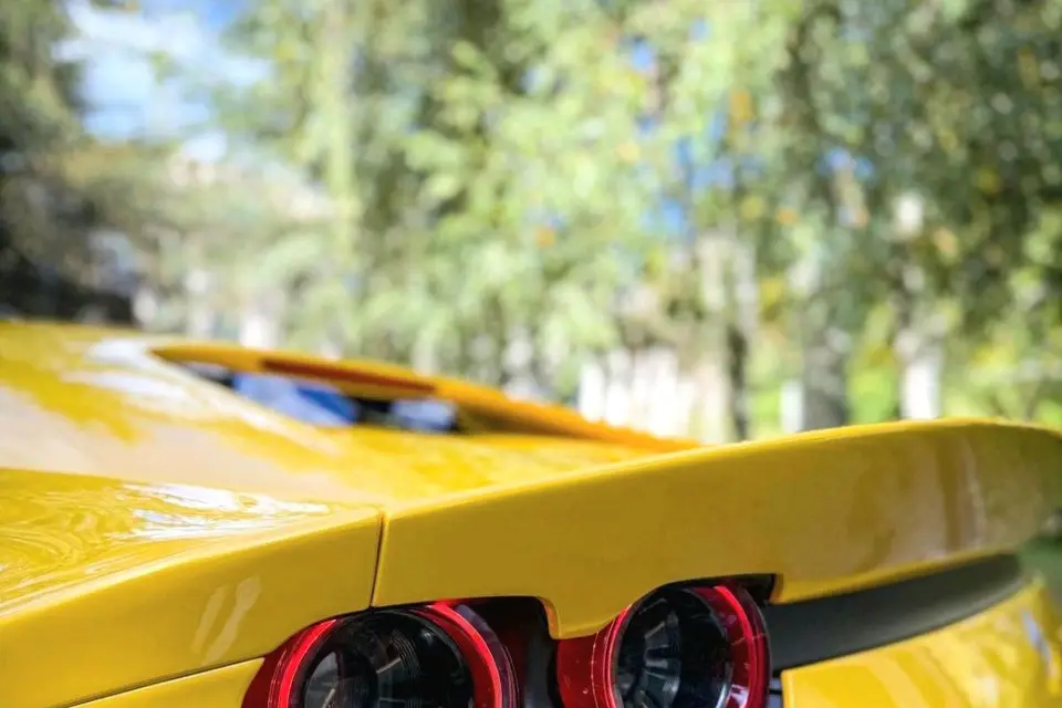 Aubinauto — photo 3