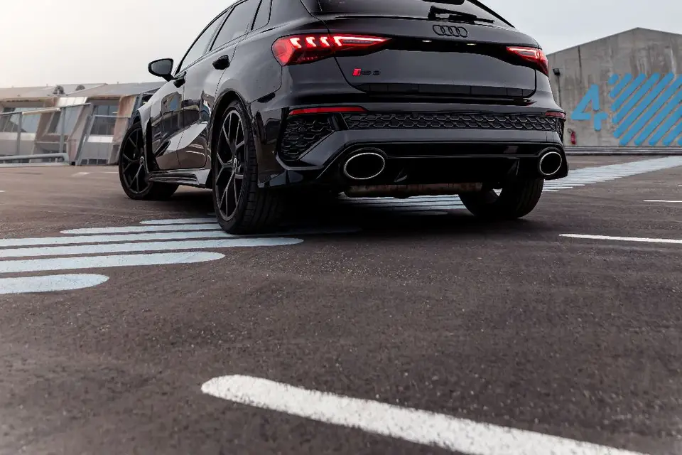 Aubinauto — photo 4