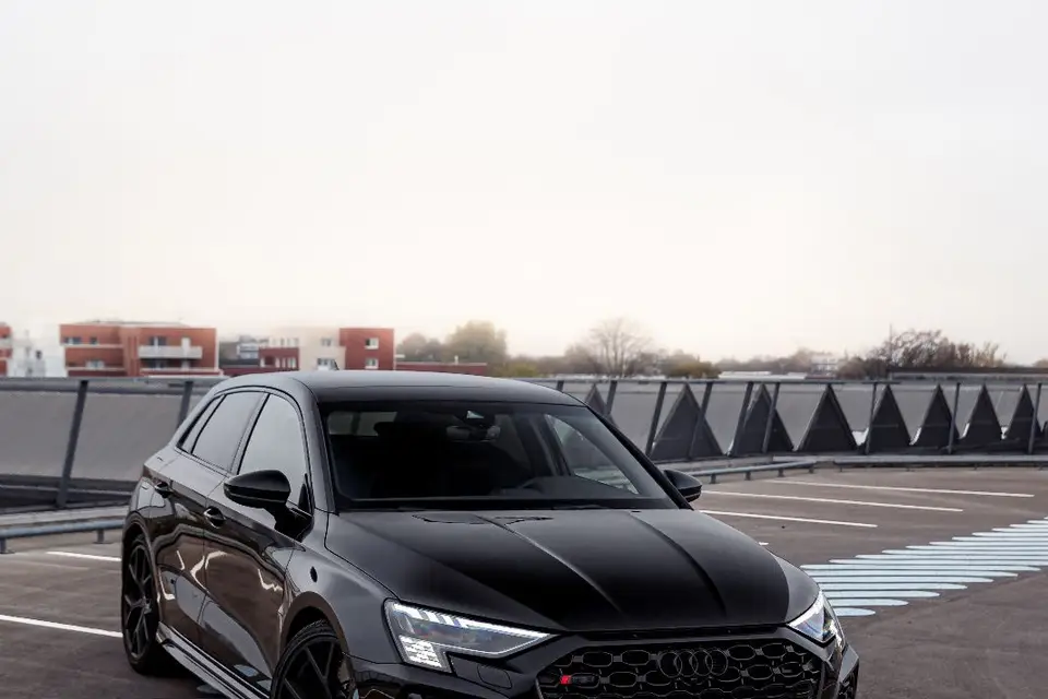 Aubinauto — photo 5