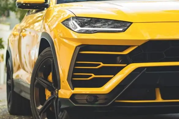 Aubinauto — photo 7