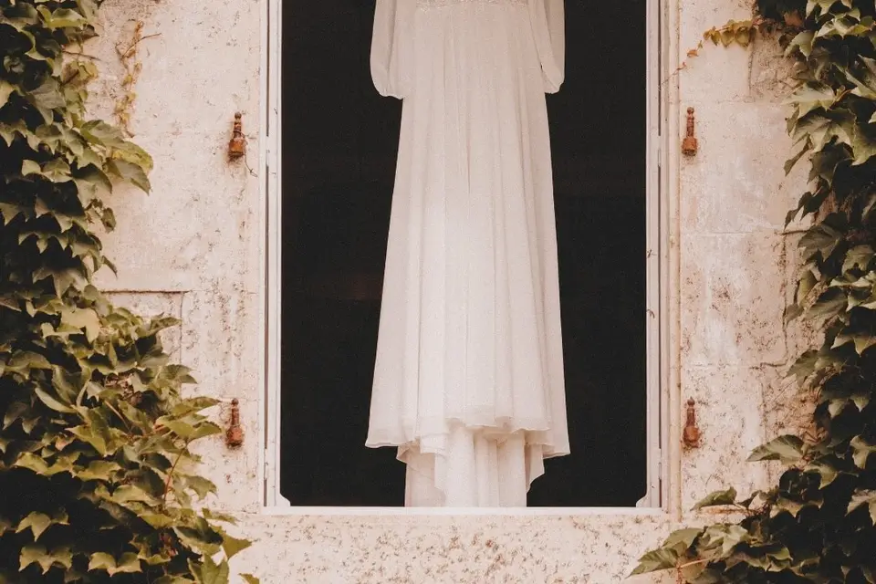 Mon Wedding Planner en Périgord — photo 7