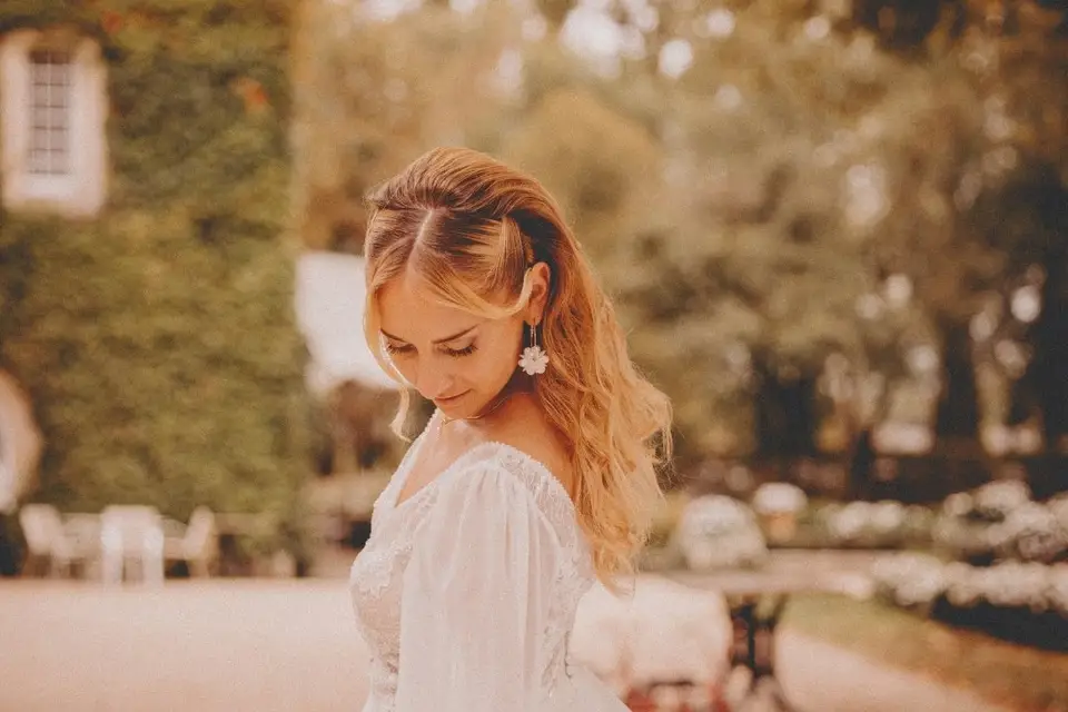 Mon Wedding Planner en Périgord — photo 3