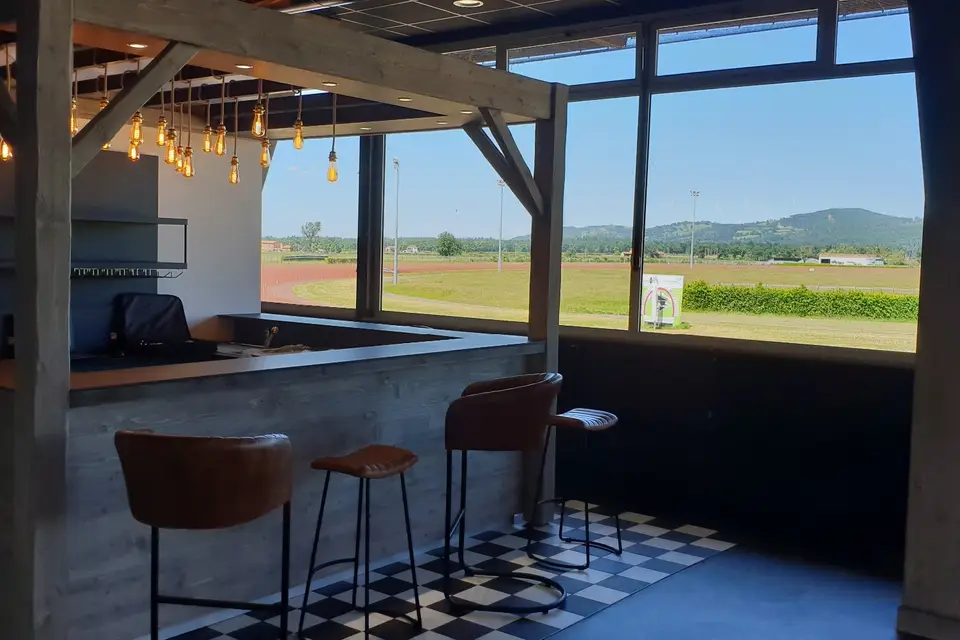 Espace Cabourg — photo 2