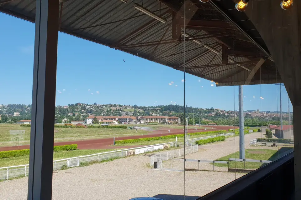 Espace Cabourg — photo 3