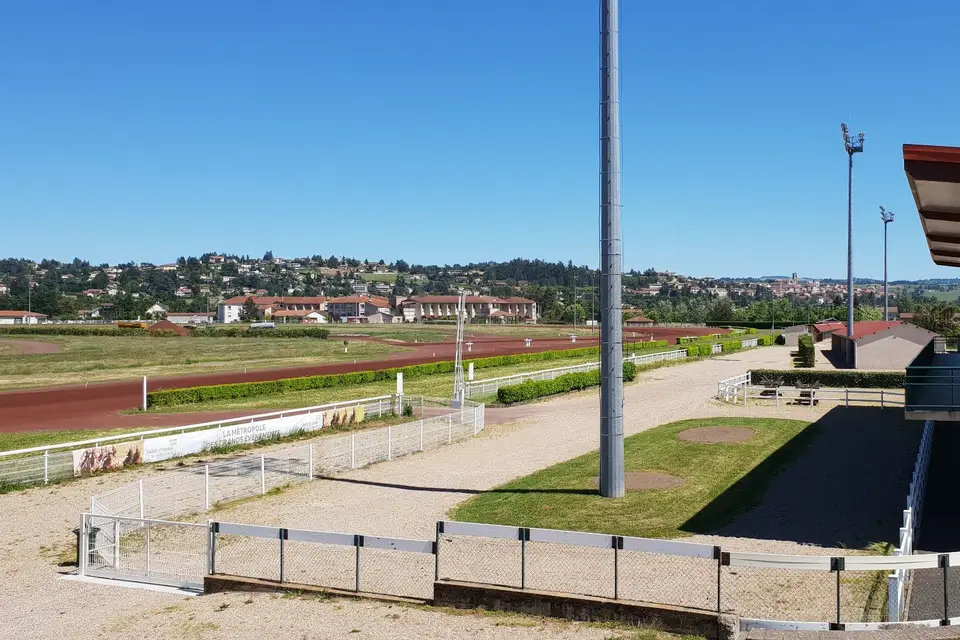 Espace Cabourg — photo 6