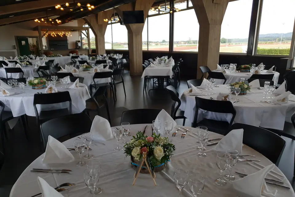 Espace Cabourg — photo 8