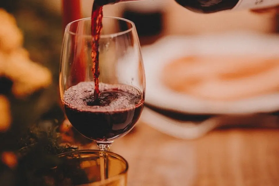 Mon Wedding Planner en Périgord — photo 4